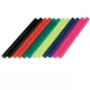 Lepicí tyčinky barevné, 7mm Dremel GG05