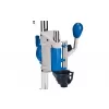 Univerzální stojan Dremel 220JB