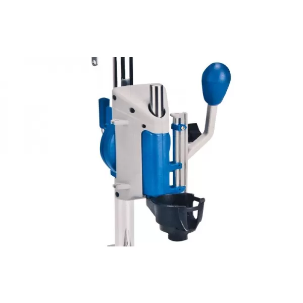 Univerzální stojan Dremel 220JB