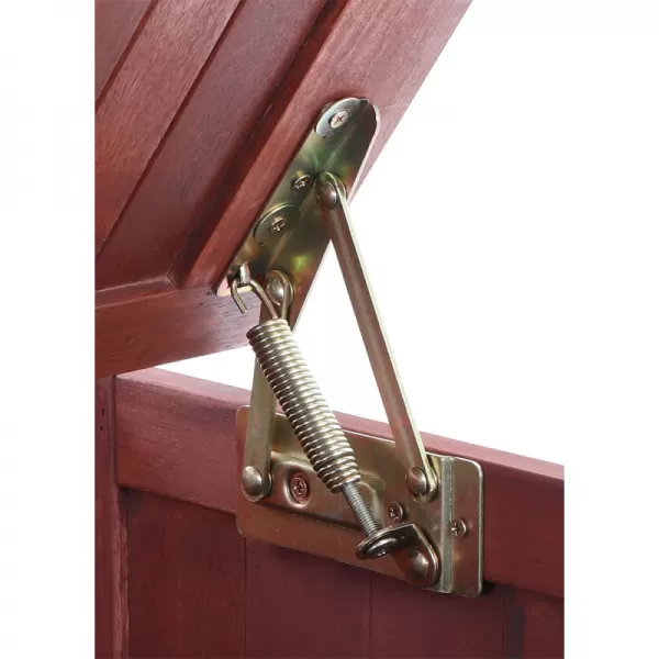 Box s uložným prostorem VICTORIA VeGA 26VICT_BOX