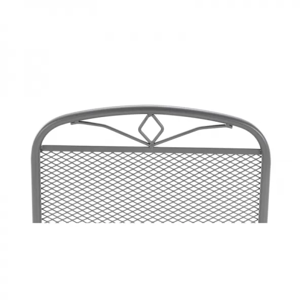 Zahradní sestava VeGA MFG ZINGST 4 PLUS - 140