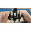 Nástavec pro horní frézku Dremel 335JA