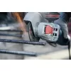 Řezací kotouč X-LOCK Standard for Inox 115 × 1,6 mm T41 Bosch 2608619362