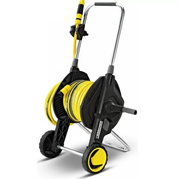 Hadicový vozík HT 4.520 Kärcher Kit 2.645-168.0