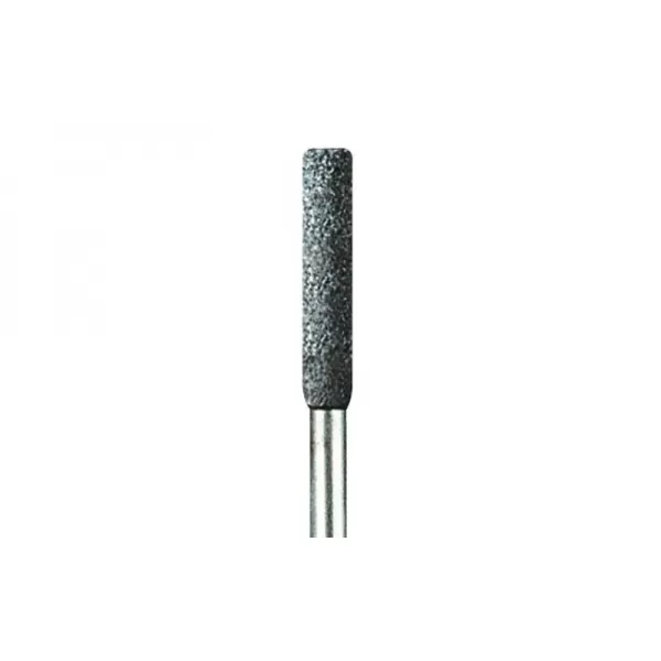 Brousek na řetězové pily 4,0 mm Dremel 453