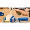 Univerzální svěrák 3v1 Dremel 2500