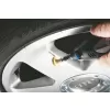 Lešticí filc 26 mm Dremel 429
