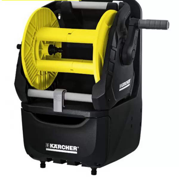 Stojan na hadici HR 7.300 Kärcher 2.645-163.0