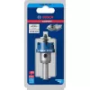 Děrovka s adaptérem EXPERT Sheet Metal 33 × 5 mm 2608901989