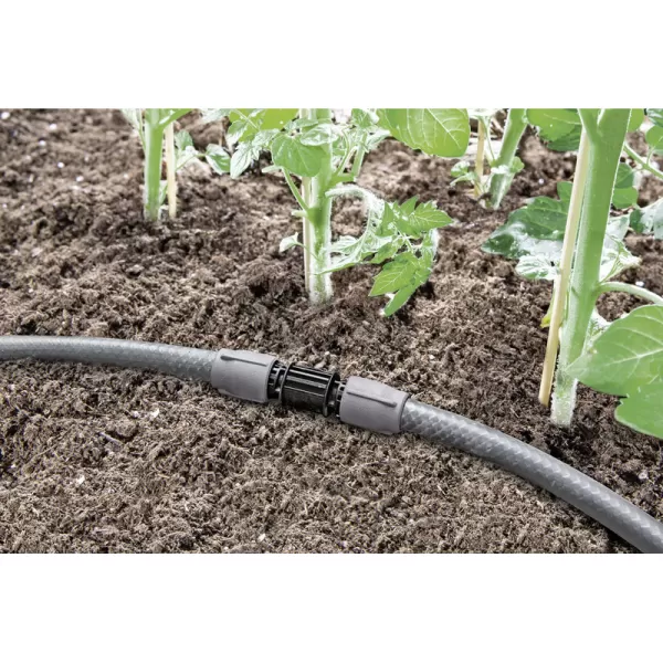 I-kus Kärcher 2.645-232.0