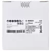 Fiber disk Best for Metal 125mm Bosch X-LOCK 2608619164