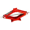 Nůžkový zvedák 2t BIG RED JACKS PT10202