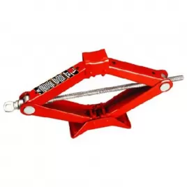 Nůžkový zvedák 2t BIG RED JACKS PT10202