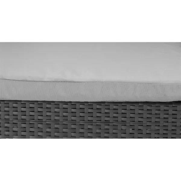 Zahradní nábytek SALVADOR DeLuxe VeGA 26SALVADOR