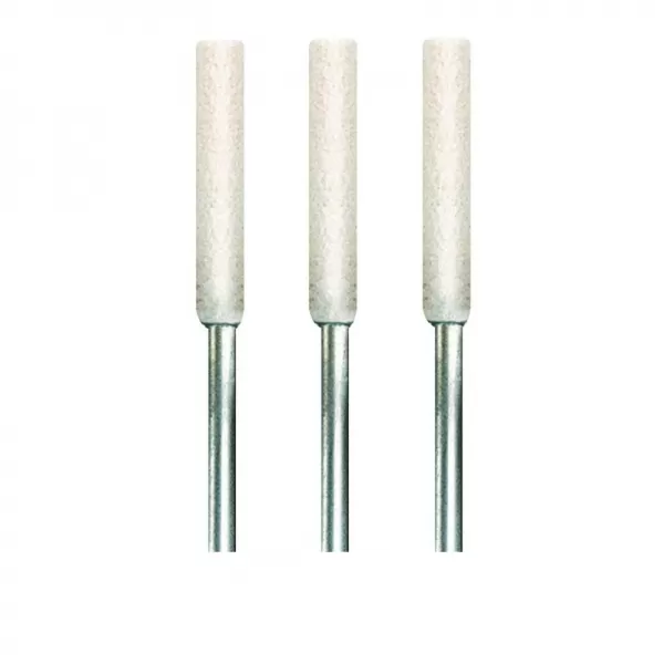 Brousek na řetězové pily 4,5 mm Dremel 457