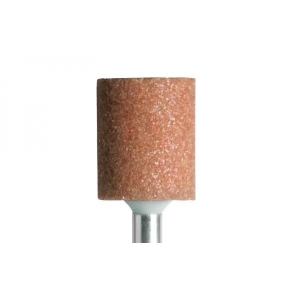 Brusné tělísko z oxidu hliníku 9,5 mm Dremel 932