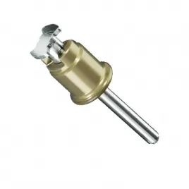SpeedClic upínací trn Dremel SC402