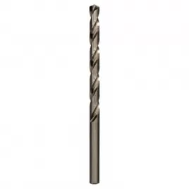 Vrtáky do kovu 5ks HSS-G DIN 340 3,5 x 73 x 112 mm Bosch 2608596814