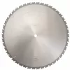 Pilový kotouč Construct Wood 700 x 30 x 4,2 mm, 46 Bosch 2608640762