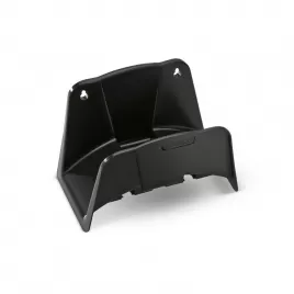 Držák hadic Kärcher 2.645-044.0