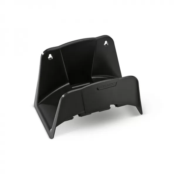 Držák hadic Kärcher 2.645-044.0