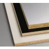 Pilový kotouč EXPERT Laminated Panel cordless, 165 × 1,8/1,2 × 20 mm, T48 2608902127