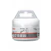 Děrovka Best for Ceramic 57mm Bosch X-LOCK 2608599018