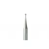 Dremel 105 0,8 mm fréza na gravírovanie mäkkého materiálu