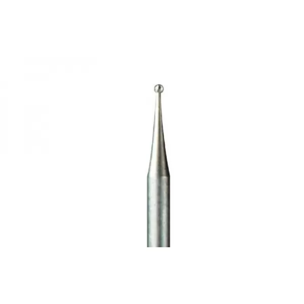 Dremel 105 0,8 mm fréza na gravírovanie mäkkého materiálu