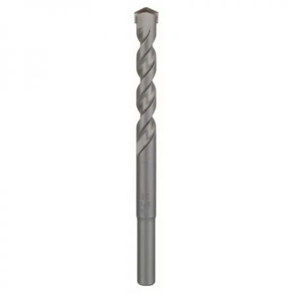 Vrták do betonu CYL-3 7 x 60 x 100 mm Bosch 2608597662