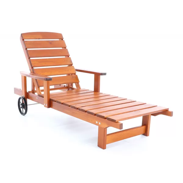 Lehátko VeGA OSCAR V-Garden 2610020.7.M