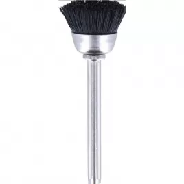 Štětinový kartáč 13 mm Dremel 404