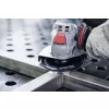 Opěrný talíř X-LOCK 115 mm Bosch 2608601713