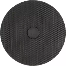 SCM Opěrný talíř X-LOCK 125 mm Bosch 2608601724