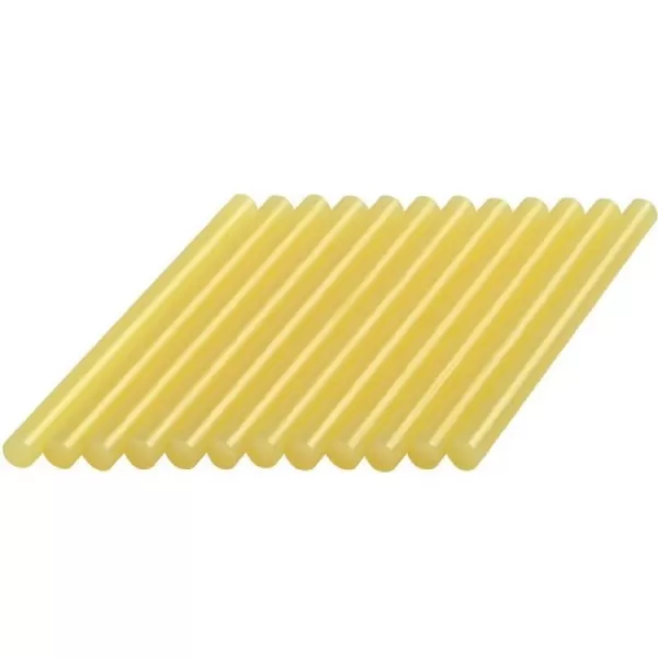 Lepicí tyčinky na dřevo, 7mm Dremel GG03