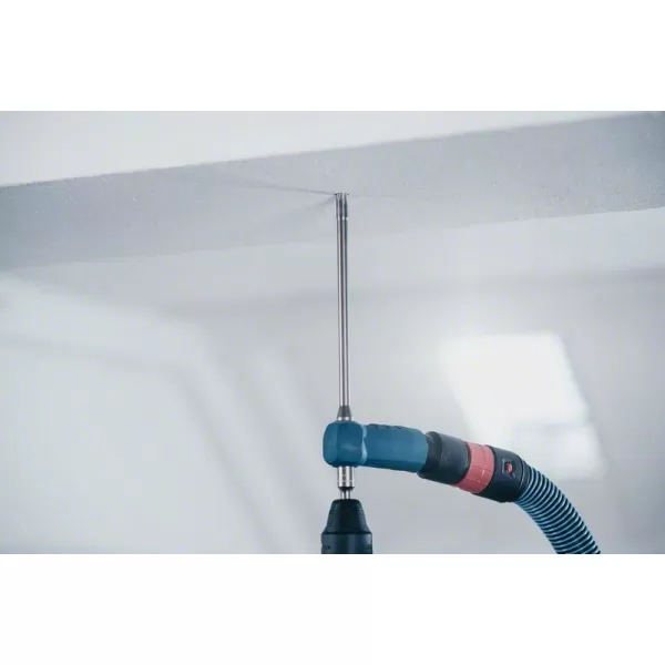 Dutý vrták SDS-max SpeedClean 16x400x620mm Bosch 2608576293