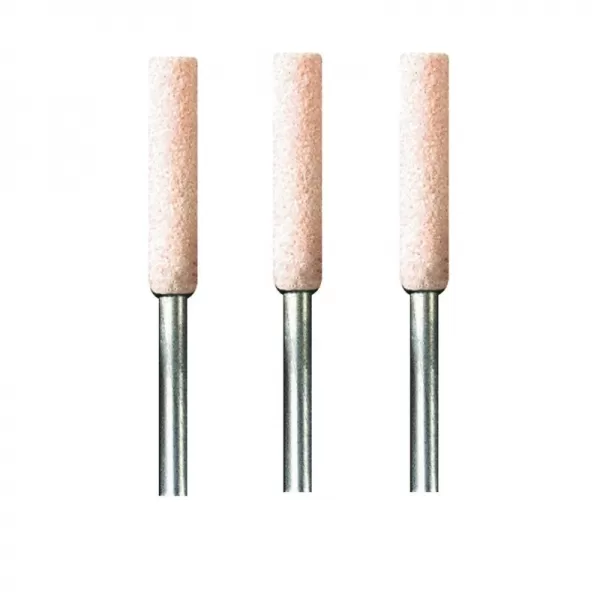 Brousek na řetězové pily 5,6 mm Dremel 455