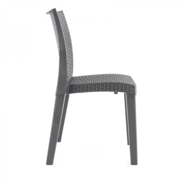 Židle IPAE LADY V-Garden 26LAD24CAN