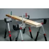 Sada pracovných kôz MAB 82 Metabo 626990000