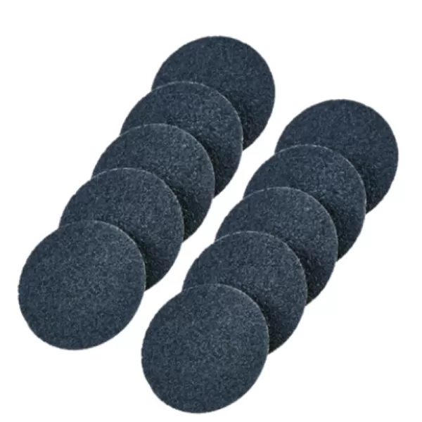 Brusný kotouč Pet Grooming AC zrnitost 60 Dremel SD60-PGK SpeedClic