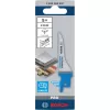 Pilový list PRO Thin Metal S325GF, 1,25 × 7 × 85 mm, 5 ks Bosch 2608658987