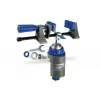 Univerzální svěrák 3v1 Dremel 2500