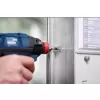 Sada bitů Bosch Imapct Control 31ks 2608522366