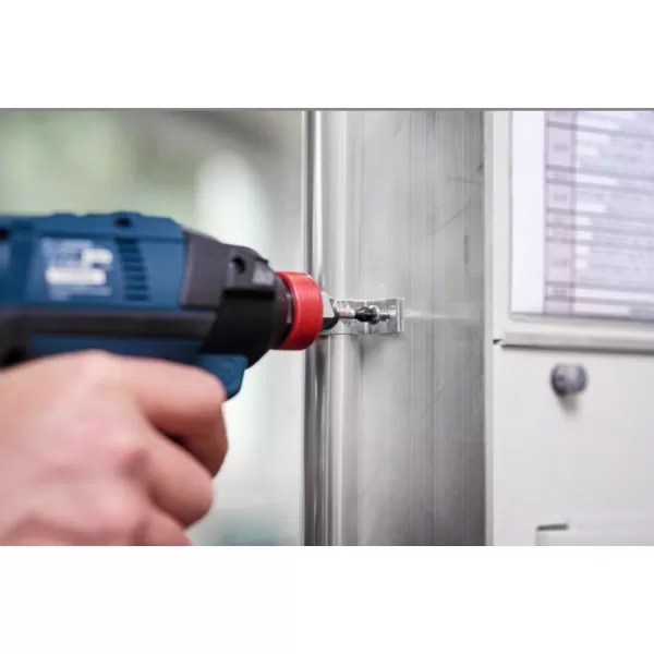 Sada bitů Bosch Imapct Control 31ks 2608522366