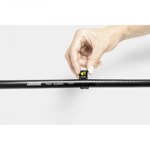 Těsnicí manžeta Kärcher 2.645-235.0