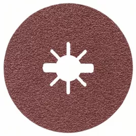 Fíbrový kotouč Expert for Metal 115mm Bosch X-LOCK 2608619166