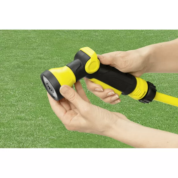 Multifunkční postřikovací pistole Kärcher 2.645-266.0