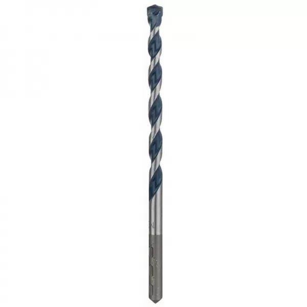 Vrták do betonu CYL-5 8 x 100 x 150 mm Bosch 2608588152