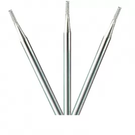 Dremel 111 fréza na gravírovanie mäkkého materiálu 0,8 mm