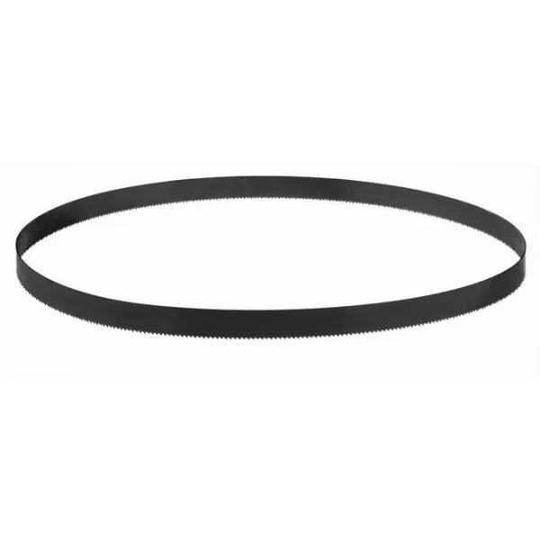 Pás pro pásovou pilu CB 2824 BIM, 24tpi CB 2824 BIM Bosch